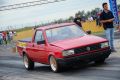 Fotos 1ª Etapa Campeonato Gaúcho de Arrancada - 2015