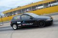 Fotos 1ª Etapa Campeonato Gaúcho de Arrancada - 2015
