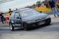 Fotos 1ª Etapa Campeonato Gaúcho de Arrancada - 2015