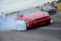 1ª Etapa Campeonato Gaúcho de Arrancada - 2015