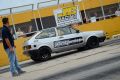 1ª Etapa Campeonato Gaúcho de Arrancada - 2015