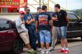 1ª Etapa Campeonato Gaúcho de Arrancada - 2015