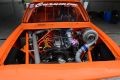 1ª Etapa Campeonato Gaúcho de Arrancada - 2015