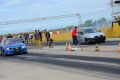 1ª Etapa Campeonato Gaúcho de Arrancada - 2015