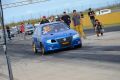 1ª Etapa Campeonato Gaúcho de Arrancada - 2015