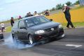 1ª Etapa Campeonato Gaúcho de Arrancada - 2015