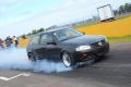 1ª Etapa Campeonato Gaúcho de Arrancada - 2015