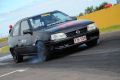 1ª Etapa Campeonato Gaúcho de Arrancada - 2015