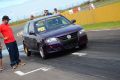 1ª Etapa Campeonato Gaúcho de Arrancada - 2015