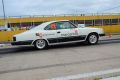 1ª Etapa Campeonato Gaúcho de Arrancada - 2015