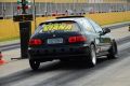 1ª Etapa Campeonato Gaúcho de Arrancada - 2015