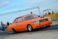 1ª Etapa Campeonato Gaúcho de Arrancada - 2015