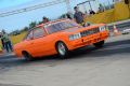 1ª Etapa Campeonato Gaúcho de Arrancada - 2015