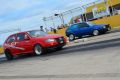 1ª Etapa Campeonato Gaúcho de Arrancada - 2015