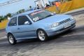 1ª Etapa Campeonato Gaúcho de Arrancada - 2015