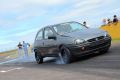 1ª Etapa Campeonato Gaúcho de Arrancada - 2015