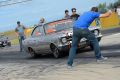1ª Etapa Campeonato Gaúcho de Arrancada - 2015