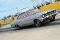 1ª Etapa Campeonato Gaúcho de Arrancada - 2015