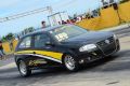 1ª Etapa Campeonato Gaúcho de Arrancada - 2015