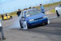 1ª Etapa Campeonato Gaúcho de Arrancada - 2015