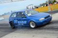 1ª Etapa Campeonato Gaúcho de Arrancada - 2015
