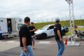 1ª Etapa Campeonato Gaúcho de Arrancada - 2015
