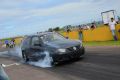 1ª Etapa Campeonato Gaúcho de Arrancada - 2015