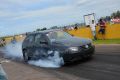 1ª Etapa Campeonato Gaúcho de Arrancada - 2015