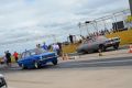 1ª Etapa Campeonato Gaúcho de Arrancada - 2015