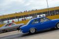 1ª Etapa Campeonato Gaúcho de Arrancada - 2015
