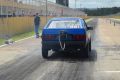 1ª Etapa Campeonato Gaúcho de Arrancada - 2015