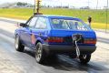1ª Etapa Campeonato Gaúcho de Arrancada - 2015