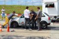 1ª Etapa Campeonato Gaúcho de Arrancada - 2015