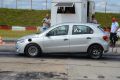 1ª Etapa Campeonato Gaúcho de Arrancada - 2015