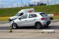 1ª Etapa Campeonato Gaúcho de Arrancada - 2015