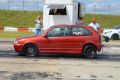 1ª Etapa Campeonato Gaúcho de Arrancada - 2015