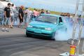 1ª Etapa Campeonato Gaúcho de Arrancada - 2015