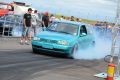 1ª Etapa Campeonato Gaúcho de Arrancada - 2015