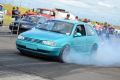1ª Etapa Campeonato Gaúcho de Arrancada - 2015