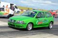 1ª Etapa Campeonato Gaúcho de Arrancada - 2015