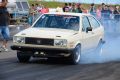 1ª Etapa Campeonato Gaúcho de Arrancada - 2015