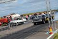1ª Etapa Campeonato Gaúcho de Arrancada - 2015