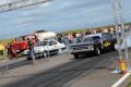 1ª Etapa Campeonato Gaúcho de Arrancada - 2015