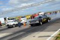1ª Etapa Campeonato Gaúcho de Arrancada - 2015