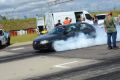 1ª Etapa Campeonato Gaúcho de Arrancada - 2015