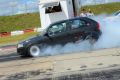 1ª Etapa Campeonato Gaúcho de Arrancada - 2015
