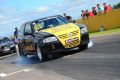 1ª Etapa Campeonato Gaúcho de Arrancada - 2015