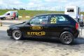 1ª Etapa Campeonato Gaúcho de Arrancada - 2015