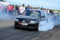 1ª Etapa Campeonato Gaúcho de Arrancada - 2015