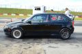1ª Etapa Campeonato Gaúcho de Arrancada - 2015